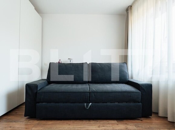 Casa de închiriat 4 camere Exterior-Est - 194908CI | BLITZ Zalău | Poza22