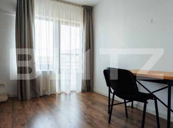 Casa de închiriat 4 camere Exterior-Est - 194908CI | BLITZ Zalău | Poza24