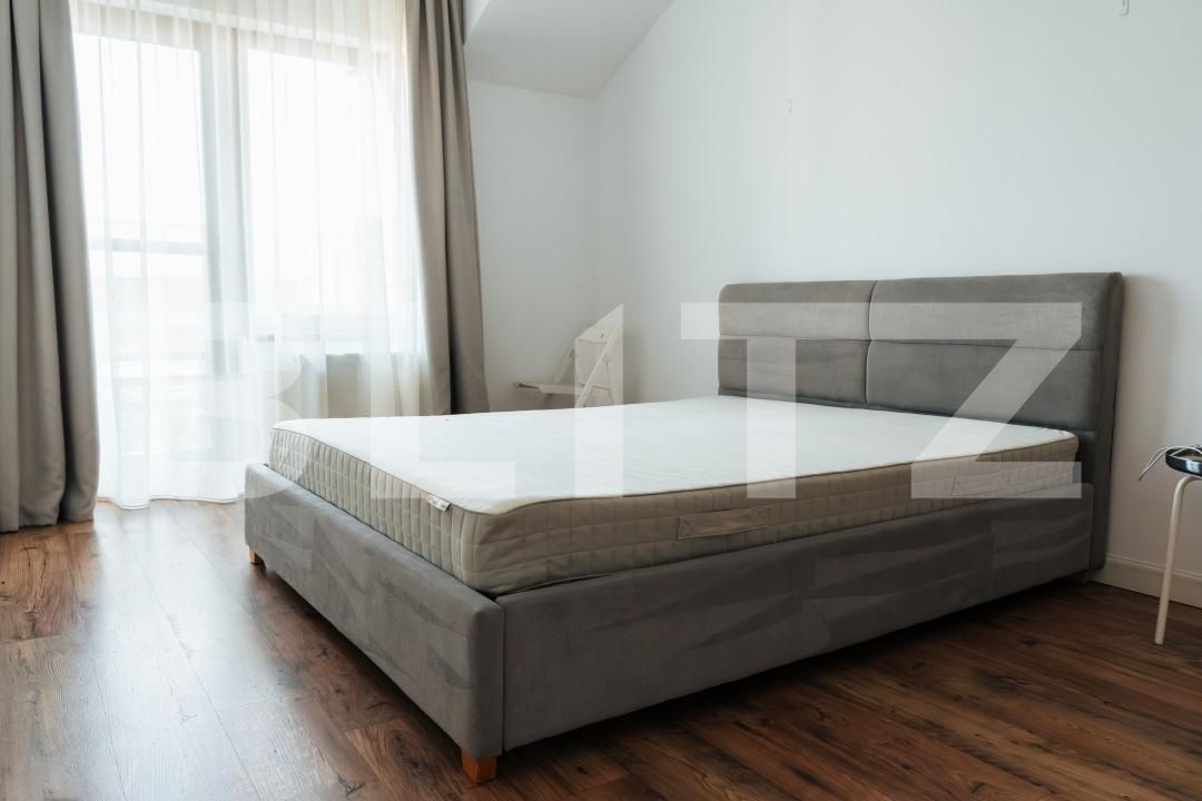 Casa de închiriat 4 camere Exterior-Est - 194908CI | BLITZ Zalău | Poza17