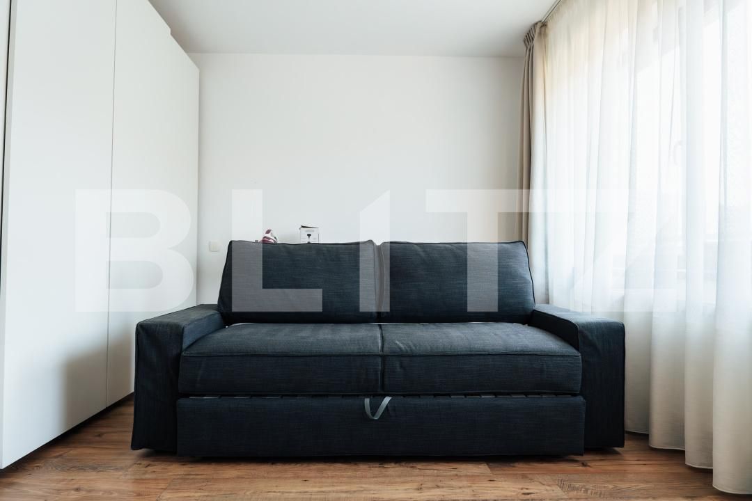 Casa de închiriat 4 camere Exterior-Est - 194908CI | BLITZ Zalău | Poza22