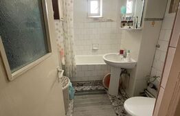  Apartament spațios, de 3 camere, în zona Nord