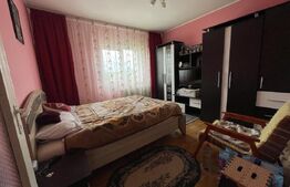  Apartament spațios, de 3 camere, în zona Nord