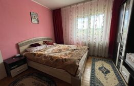  Apartament spațios, de 3 camere, în zona Nord