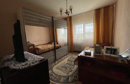  Apartament spațios, de 3 camere, în zona Nord