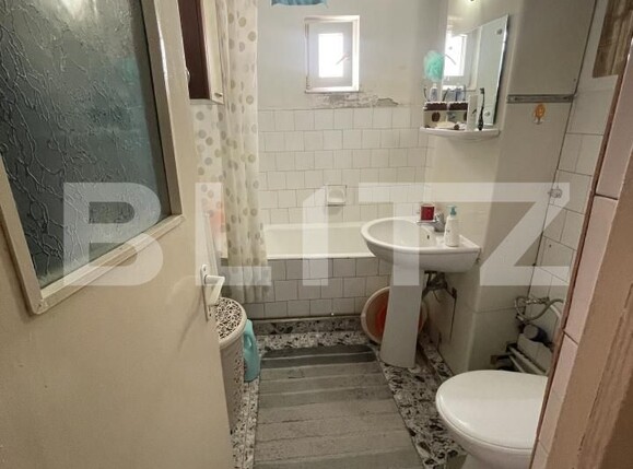Apartament de vânzare 3 camere Nord - 194992AV | BLITZ Zalău | Poza9
