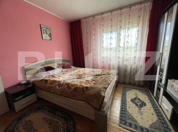Apartament de vânzare 3 camere Nord - 194992AV | BLITZ Zalău | Poza3
