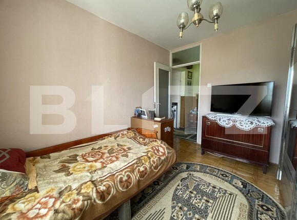 Apartament de vânzare 3 camere Nord - 194992AV | BLITZ Zalău | Poza5