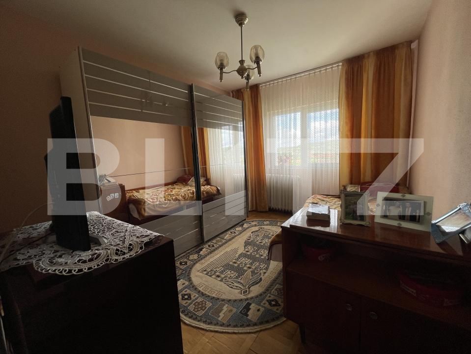 Apartament de vânzare 3 camere Nord - 194992AV | BLITZ Zalău | Poza6