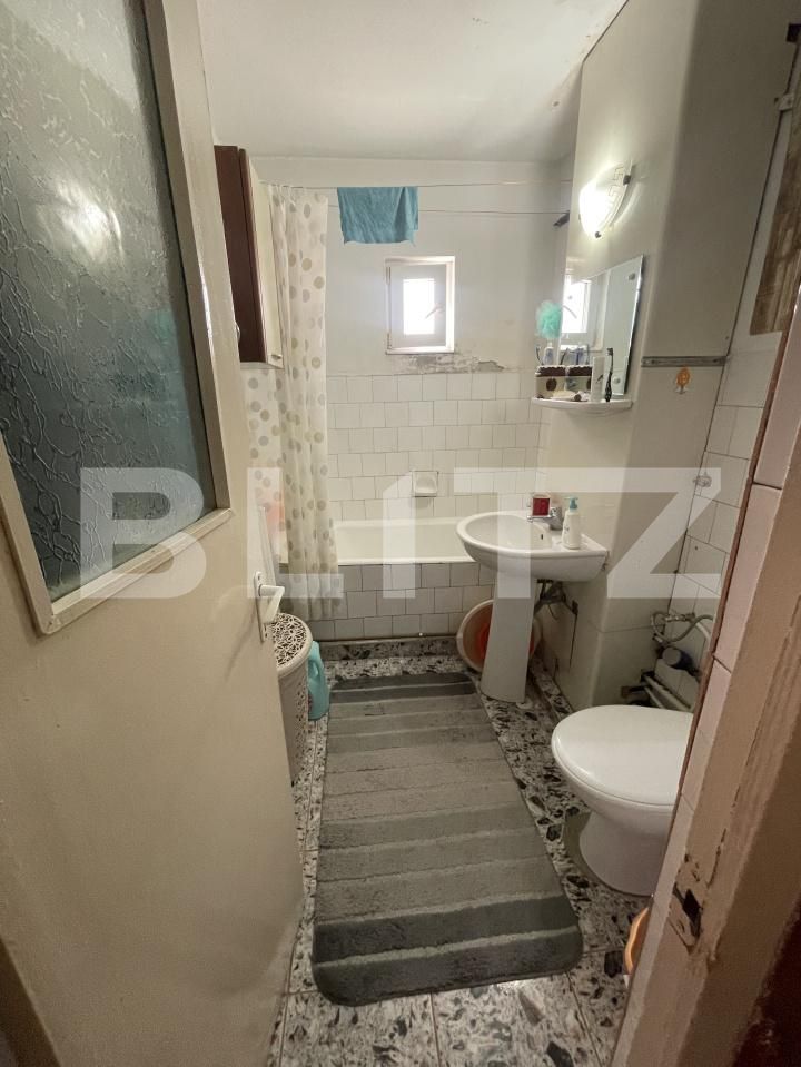 Apartament de vânzare 3 camere Nord - 194992AV | BLITZ Zalău | Poza9