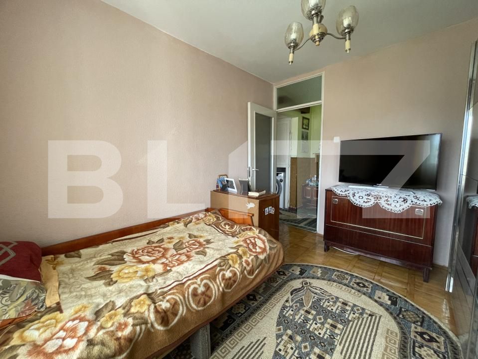 Apartament de vânzare 3 camere Nord - 194992AV | BLITZ Zalău | Poza5
