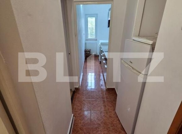 Garsonieră de vânzare Central - 195022AV | BLITZ Zalău | Poza6
