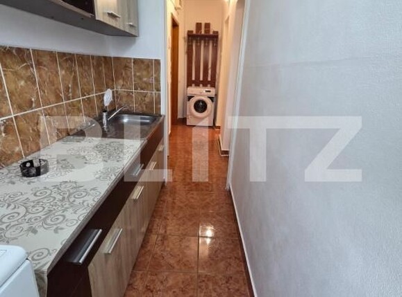 Garsonieră de vânzare Central - 195022AV | BLITZ Zalău | Poza3