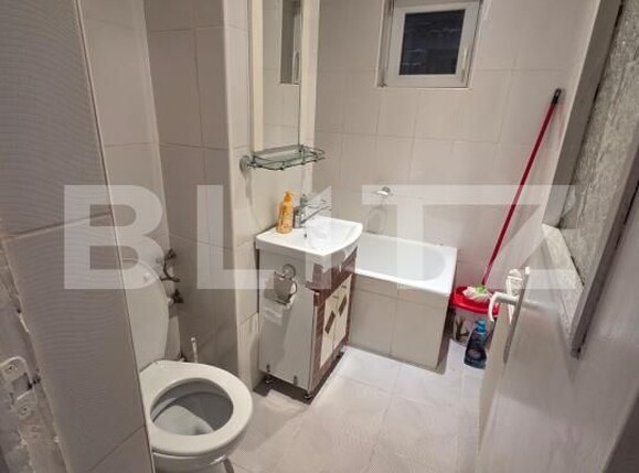 Garsonieră de vânzare Central - 195022AV | BLITZ Zalău | Poza8