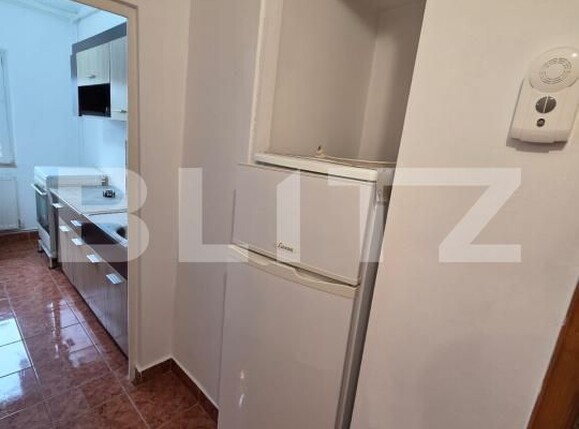Garsonieră de vânzare Central - 195022AV | BLITZ Zalău | Poza5