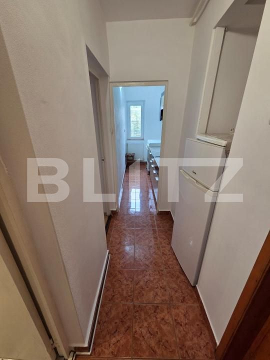 Garsonieră de vânzare Central - 195022AV | BLITZ Zalău | Poza6
