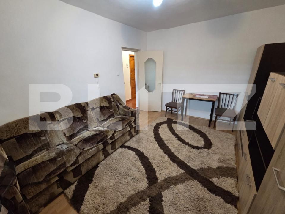 Garsonieră de vânzare Central - 195022AV | BLITZ Zalău | Poza2