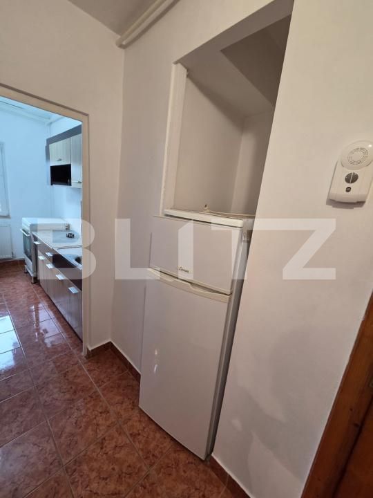 Garsonieră de vânzare Central - 195022AV | BLITZ Zalău | Poza5