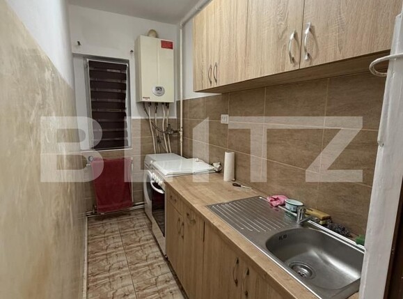 Garsonieră de vânzare Exterior-Est - 195068AV | BLITZ Zalău | Poza2