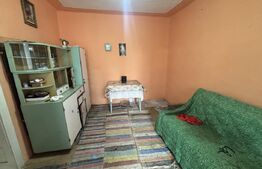 Casa de vanzare, cu o suprafata de 16 ari de teren - Crasna, Zalau