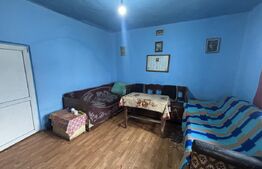 Casa de vanzare, cu o suprafata de 16 ari de teren - Crasna, Zalau
