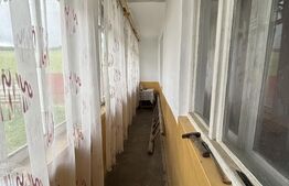 Casa de vanzare, cu o suprafata de 16 ari de teren - Crasna, Zalau