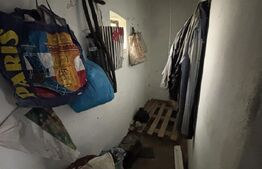 Casa de vanzare, cu o suprafata de 16 ari de teren - Crasna, Zalau