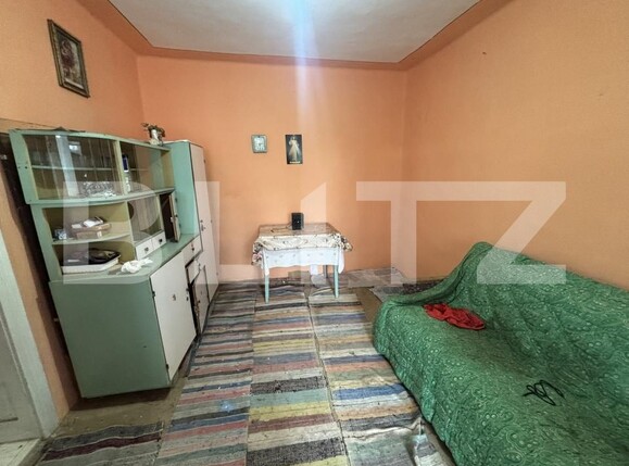 Casa de vânzare 3 camere Huseni - 195069CV | BLITZ Zalău | Poza3