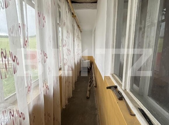 Casa de vânzare 3 camere Huseni - 195069CV | BLITZ Zalău | Poza4