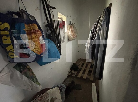 Casa de vânzare 3 camere Huseni - 195069CV | BLITZ Zalău | Poza5