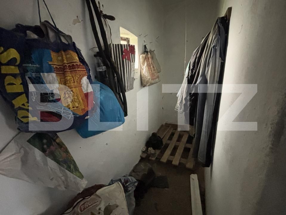 Casa de vânzare 3 camere Huseni - 195069CV | BLITZ Zalău | Poza5