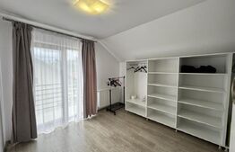 Casă de închiriat, 3 camere, în Criseni 