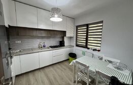 Casă de închiriat, 3 camere, în Criseni 