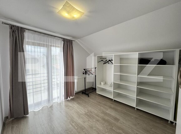 Casa de închiriat 3 camere Criseni - 195164CI | BLITZ Zalău | Poza5
