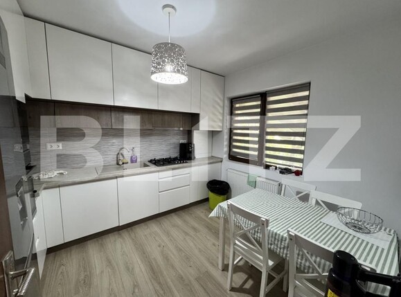 Casa de închiriat 3 camere Criseni - 195164CI | BLITZ Zalău | Poza7