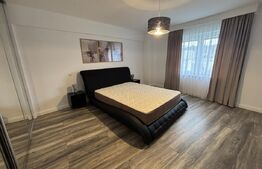 Apartament de 3 camere, in zona centrala, recent renovat!