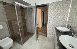 Apartament de 3 camere, in zona centrala, recent renovat!