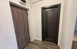 Apartament de 3 camere, in zona centrala, recent renovat!