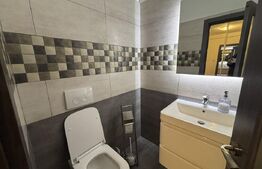 Apartament de 3 camere, in zona centrala, recent renovat!