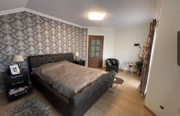 Casa de vânzare 5 camere Central - 180641CV | BLITZ Zalău | Poza2
