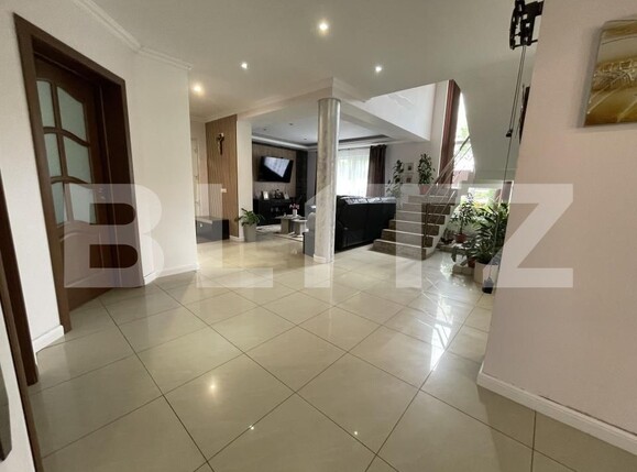 Casa de vânzare 6 camere Est - 195583CV | BLITZ Zalău | Poza21
