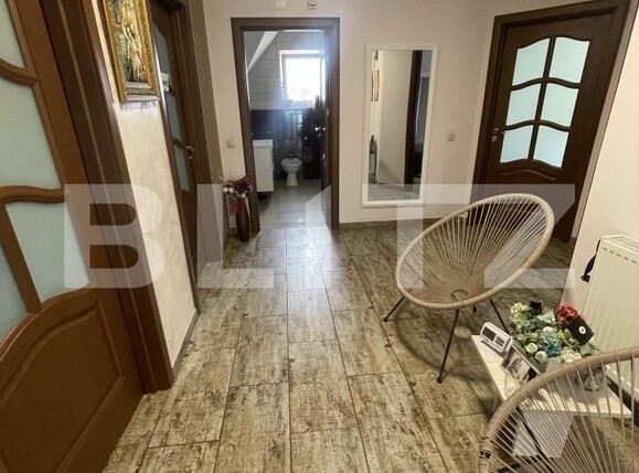 Casa de vânzare 6 camere Est - 195583CV | BLITZ Zalău | Poza10