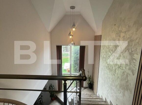 Casa de vânzare 6 camere Est - 195583CV | BLITZ Zalău | Poza9