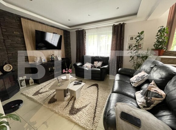Casa de vânzare 6 camere Est - 195583CV | BLITZ Zalău | Poza17