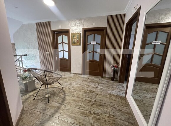 Casa de vânzare 6 camere Est - 195583CV | BLITZ Zalău | Poza8
