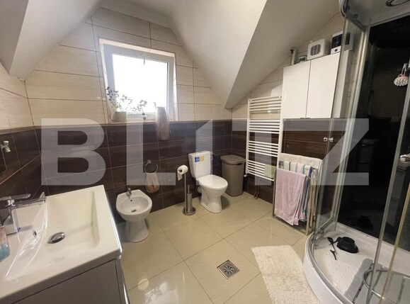 Casa de vânzare 6 camere Est - 195583CV | BLITZ Zalău | Poza11