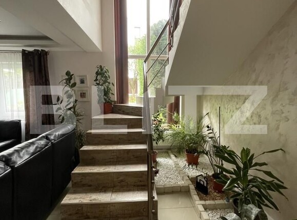 Casa de vânzare 6 camere Est - 195583CV | BLITZ Zalău | Poza23