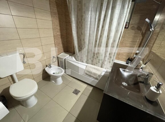 Casa de vânzare 6 camere Est - 195583CV | BLITZ Zalău | Poza24