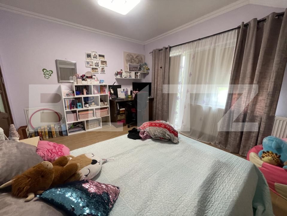 Casa de vânzare 6 camere Est - 195583CV | BLITZ Zalău | Poza5