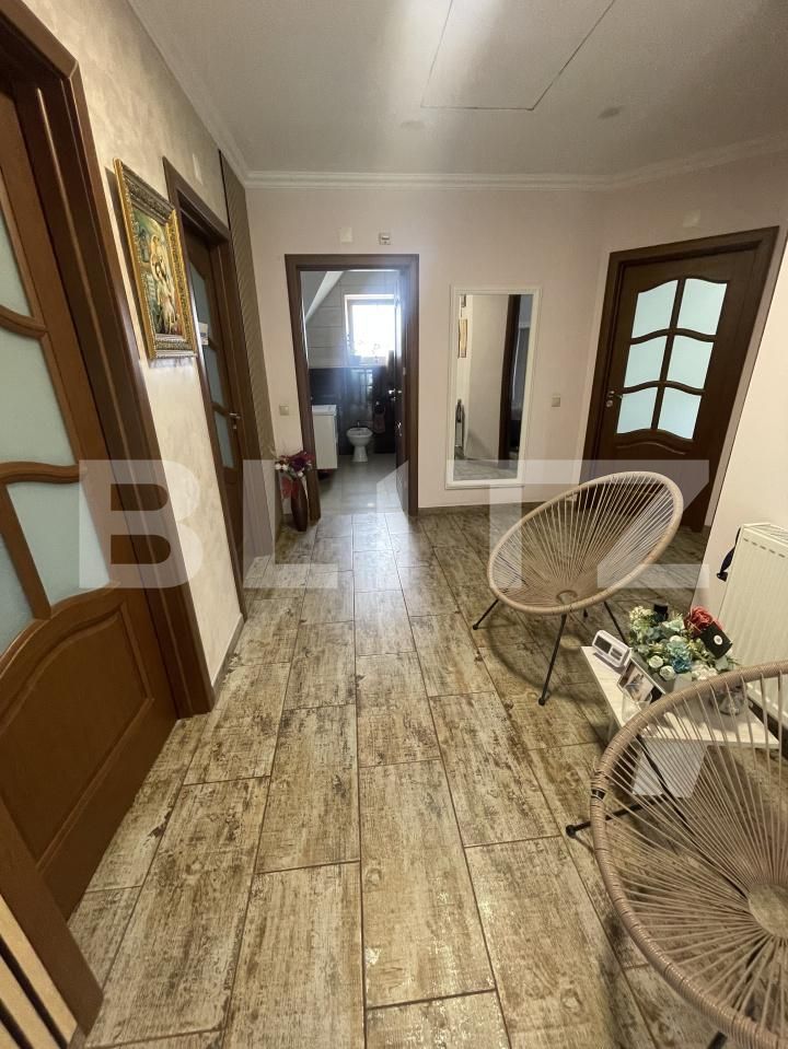 Casa de vânzare 6 camere Est - 195583CV | BLITZ Zalău | Poza10