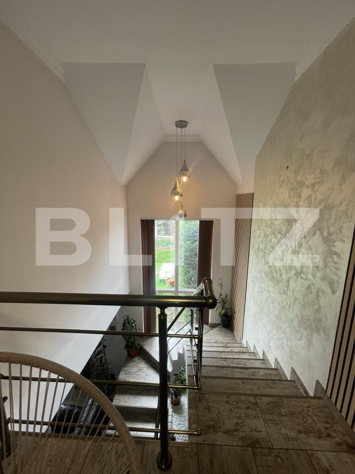 Casa de vânzare 6 camere Est - 195583CV | BLITZ Zalău | Poza9